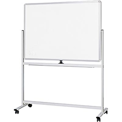 Whiteboards & Memo Boards
